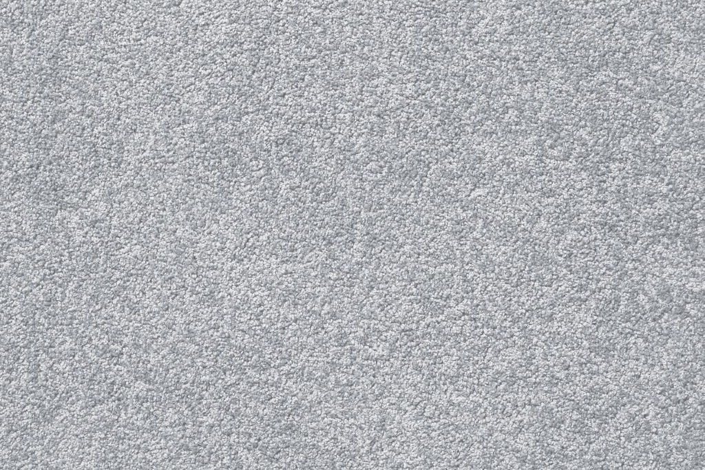 BASES LOADED FLY BALL Solomons Franchise site