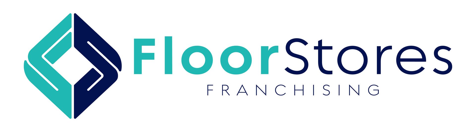 Solomons Franchise Website